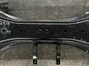 Used 2017 KENWORTH T880 Frame & Crossmembers (Stock #8367)) Part Image