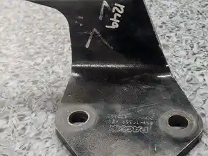 Used 2017 PETERBILT 567 Bracket (Stock #8263)) Part Image