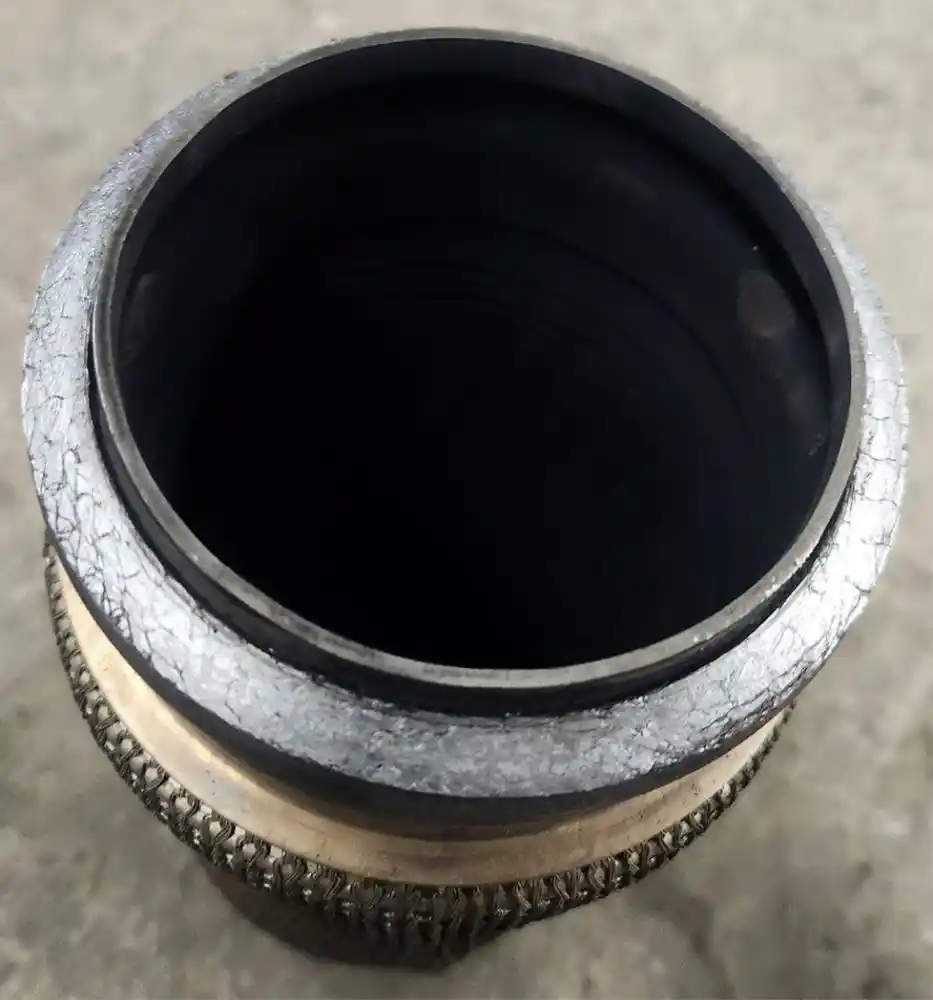 Used 2018 KENWORTH T880 Exhaust Pipe and Part for sale Spokane