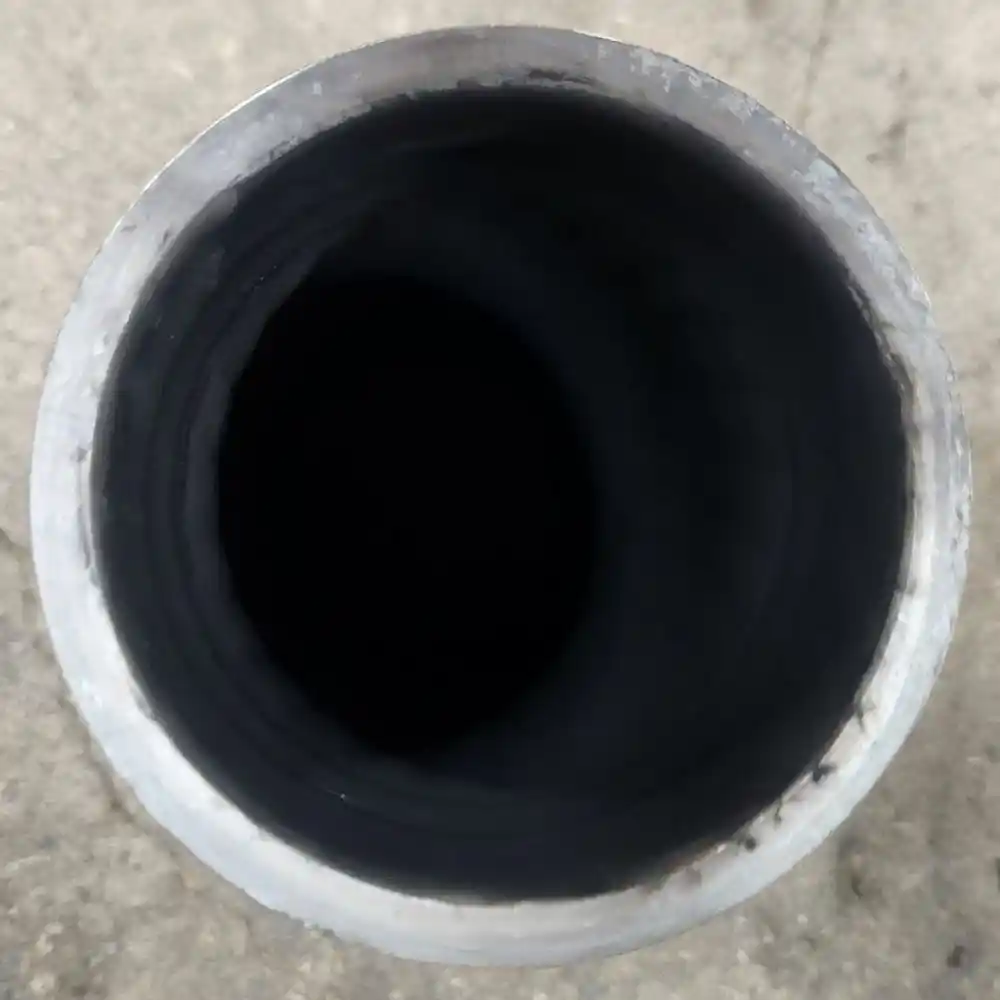 Used 2018 KENWORTH T880 Exhaust Pipe and Part for sale Spokane