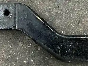 Used 2018 KENWORTH T880 Miscellaneous (Stock #8475)) Part Image