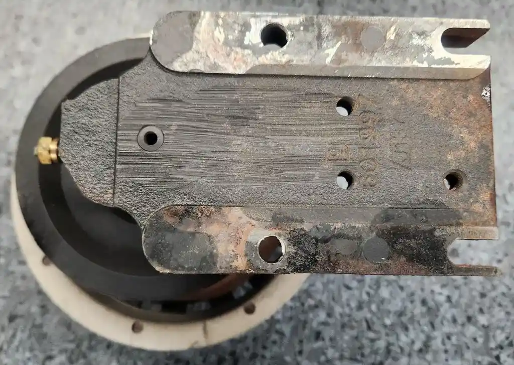 Used 2019 KENWORTH Fan Clutch/Hub for sale Spokane Washington United States Fan Clutch/Hubs