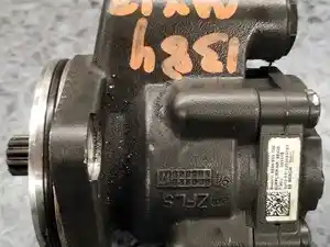 Used 2019 KENWORTH Steering Pump (Stock #8093)) Part Image