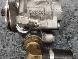 Used 2019 KENWORTH Steering Pump (Stock #8057)) Part Image