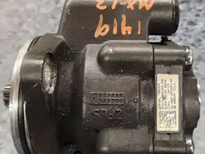 Used 2019 KENWORTH Steering Pump (Stock #8094)) Part Image