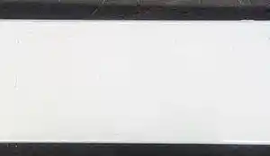 Used 2019 PETERBILT 579 Miscellaneous (Stock #7932)) Part Image