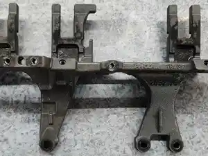 Used 2020 KENWORTH EGR Cooler (Stock #7959)) Part Image