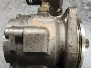 Used 2020 KENWORTH Steering Pump (Stock #8059)) Part Image