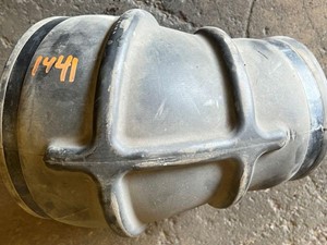 Used 2020 KENWORTH T680 Miscellaneous (Stock #6467)) Part Image