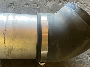 Used 2020 KENWORTH T680 Miscellaneous (Stock #6468)) Part Image