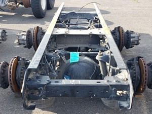 Used 2020 KENWORTH T680 Miscellaneous (Stock #6236)) Part Image