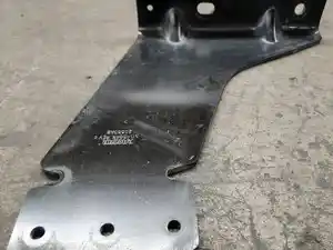 Used 2020 KENWORTH T680 Bracket (Stock #8150)) Part Image