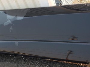 Used 2020 KENWORTH T680 Miscellaneous (Stock #6775)) Part Image