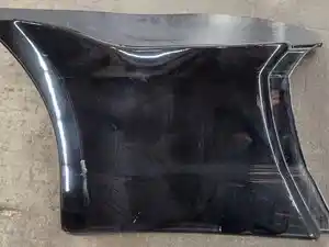 Used 2020 KENWORTH T680 Miscellaneous (Stock #8164)) Part Image