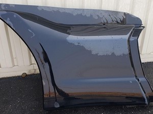 Used 2020 KENWORTH T680 Miscellaneous (Stock #6766)) Part Image