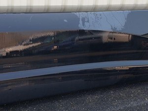 Used 2020 KENWORTH T680 Miscellaneous (Stock #6774)) Part Image