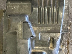 Used 2020 KENWORTH T680 Miscellaneous (Stock #6422)) Part Image