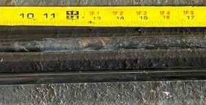 Used 2020 KENWORTH T680 Miscellaneous (Stock #6418)) Part Image