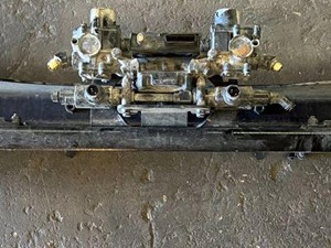 Used 2020 KENWORTH T680 Miscellaneous (Stock #6411)) Part Image