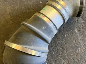 Used 2020 KENWORTH T880 Miscellaneous (Stock #6682)) Part Image
