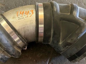 Used 2020 KENWORTH T880 Miscellaneous (Stock #6578)) Part Image