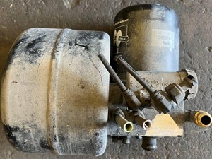 Used 2020 KENWORTH T880 Air Dryer (Stock #6805)) Part Image
