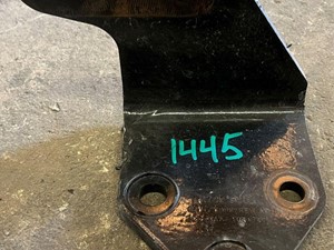 Used 2020 KENWORTH T880 Bracket (Stock #6801)) Part Image