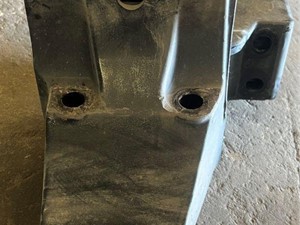 Used 2020 KENWORTH T880 Cab Mount (Stock #6807)) Part Image