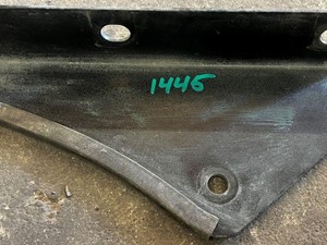 Used 2020 KENWORTH T880 Bracket (Stock #6792)) Part Image