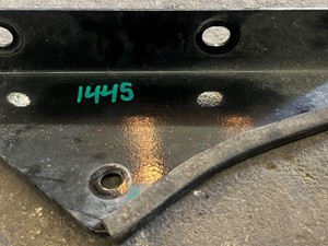 Used 2020 KENWORTH T880 Bracket (Stock #6793)) Part Image