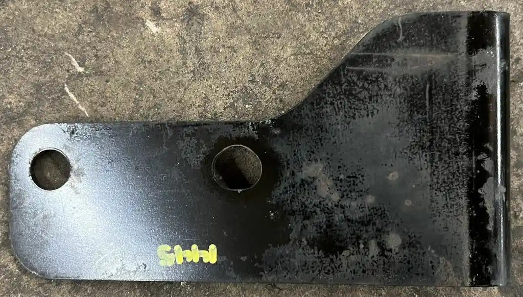 Used 2020 KENWORTH T880 Bumper for sale Spokane Washington United States Bumpers TPI TPI