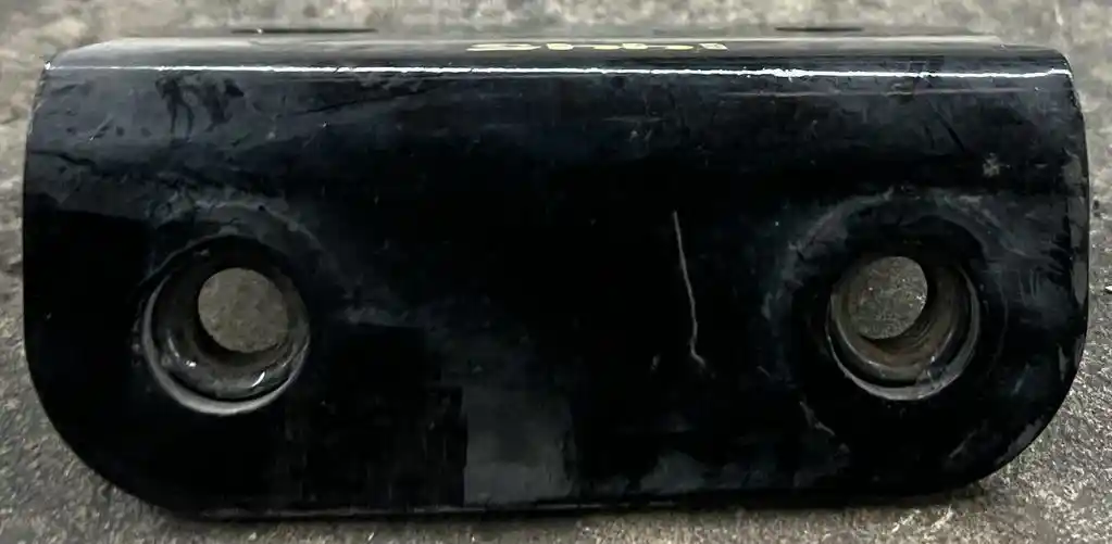 Used 2020 KENWORTH T880 Bumper for sale Spokane Washington United States Bumpers TPI TPI