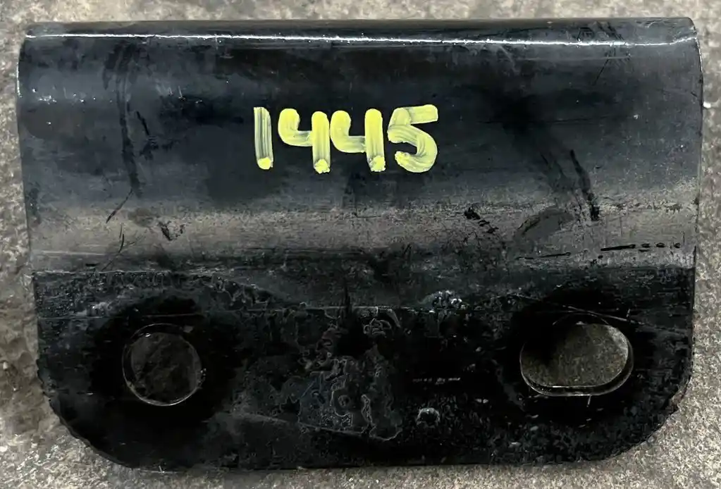 Used 2020 KENWORTH T880 Bumper for sale Spokane Washington United States Bumpers TPI TPI