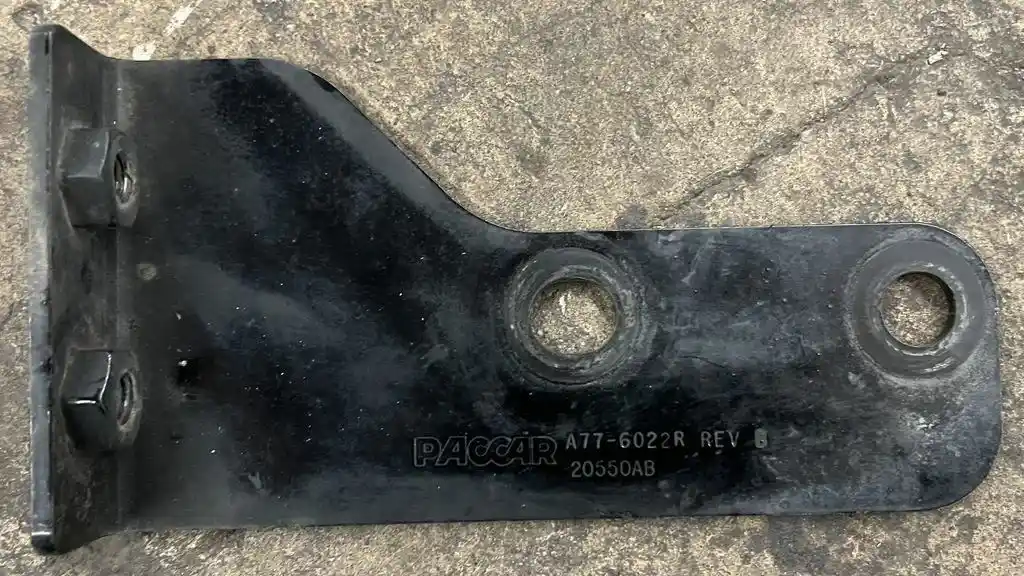 Used 2020 KENWORTH T880 Bumper for sale Spokane Washington United States Bumpers TPI TPI