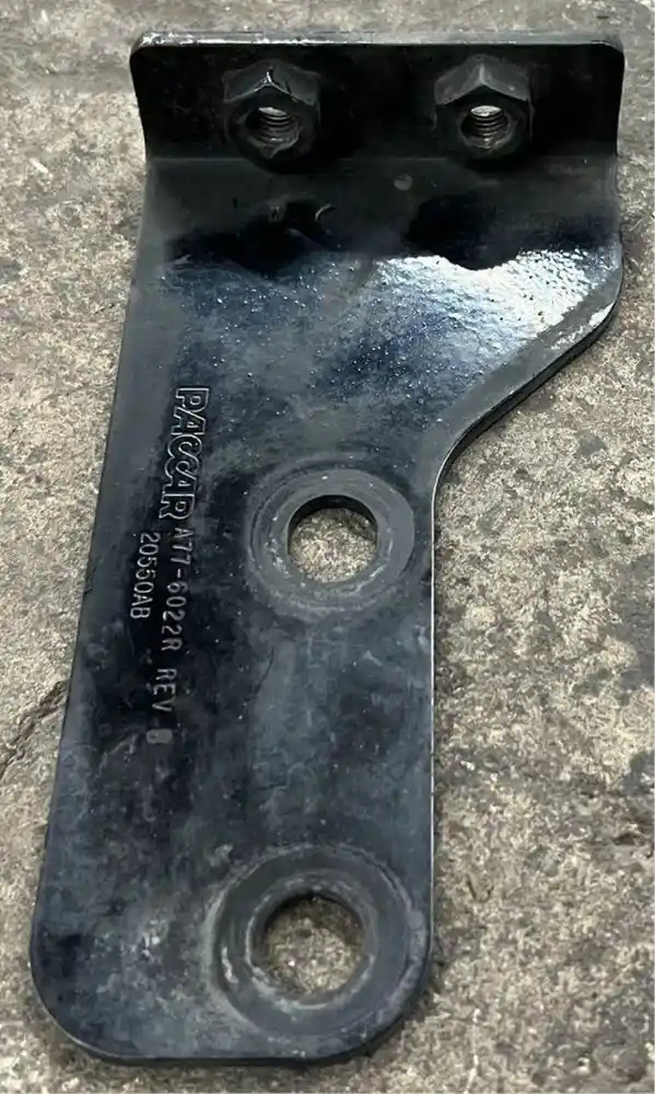 Used 2020 KENWORTH T880 Bumper for sale Spokane Washington United States Bumpers TPI TPI