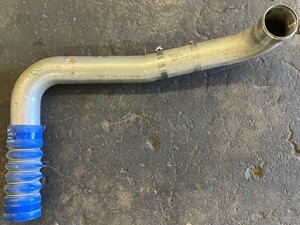 Used 2020 KENWORTH T880 Miscellaneous (Stock #6683)) Part Image