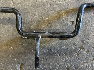 Used 2020 KENWORTH T880 Miscellaneous (Stock #6658)) Part Image