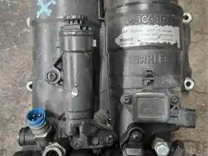Used 2020 KENWORTH T880 Miscellaneous (Stock #8003)) Part Image