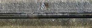 Used 2020 KENWORTH T880 Miscellaneous (Stock #6659)) Part Image