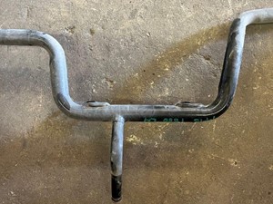 Used 2020 KENWORTH T880 Miscellaneous (Stock #6799)) Part Image