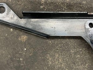 Used 2020 PETERBILT 365 Bracket (Stock #6974)) Part Image