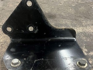 Used 2020 PETERBILT 365 Bracket (Stock #6979)) Part Image