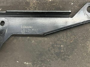 Used 2020 PETERBILT 365 Bracket (Stock #6973)) Part Image
