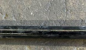 Used 2020 PETERBILT Drag Link (Stock #6846)) Part Image