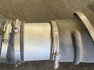 Used 2020 PETERBILT 579 Miscellaneous (Stock #7132)) Part Image
