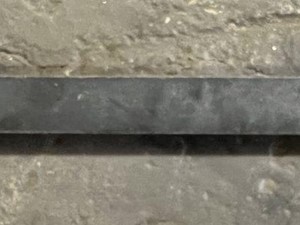 Used 2020 PETERBILT 579 Bracket Image