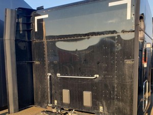 Used 2020 PETERBILT 579 Cab (Stock #6270)) Part Image