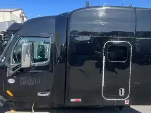 New and Used Peterbilt 579 Cabs For Sale | TPI