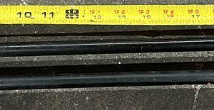 Used 2020 PETERBILT 579 Miscellaneous (Stock #7064)) Part Image