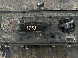 Used 2020 PETERBILT 579 Miscellaneous (Stock #7088)) Part Image